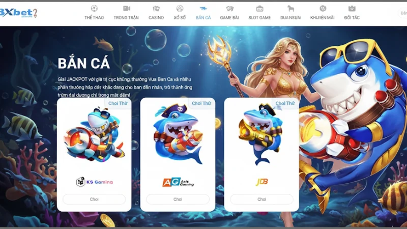 8xbet - phần mềm chơi bida