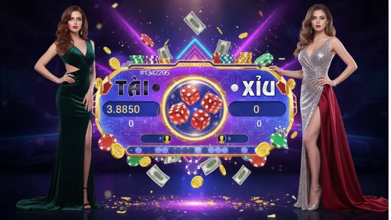 8xbet - nhà cái số