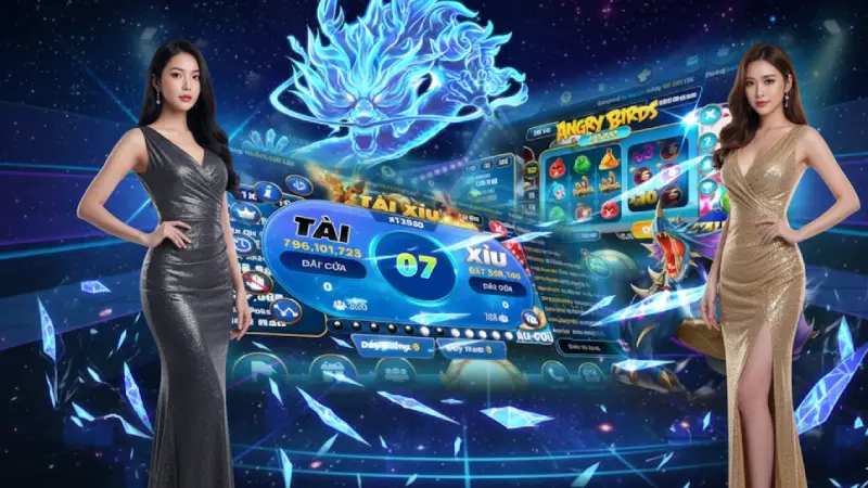 8xbet - 78win bùng tiền