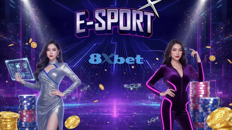 8xbet - 12bet linkz