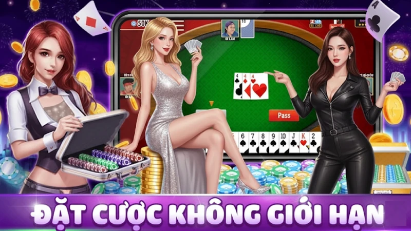 8xbet - haywin đăng nhập