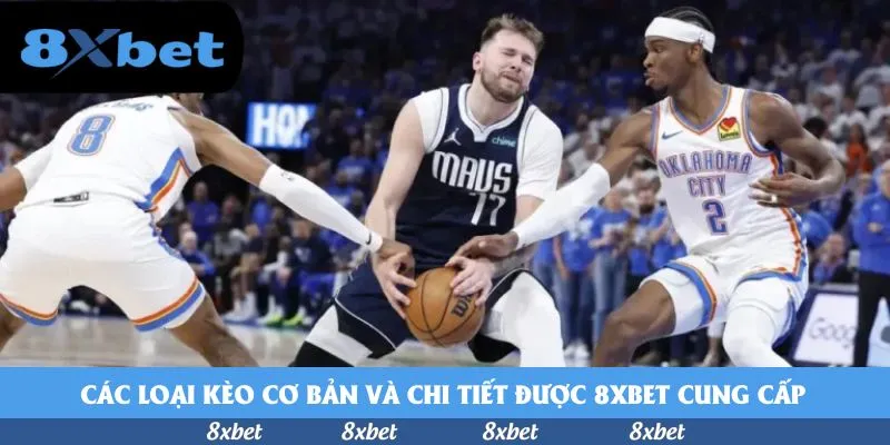 8xbet - vsbet hay kubet