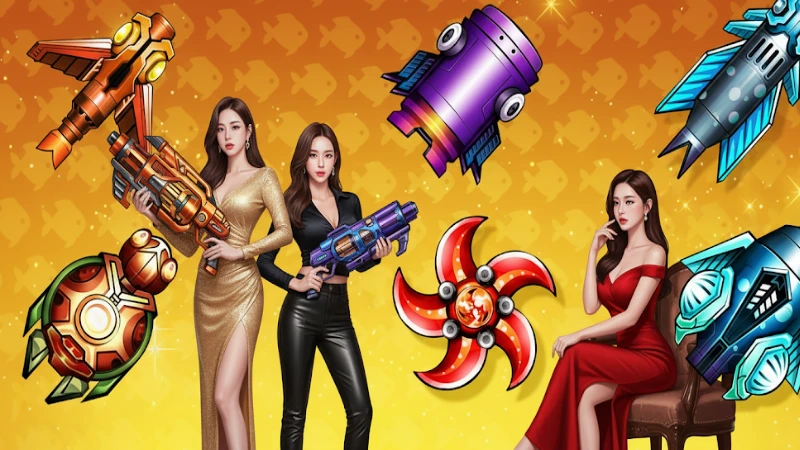 8xbet - vsbet thưởng chào mừng