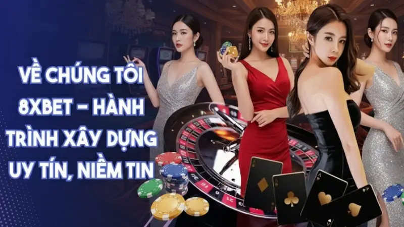 8xbet - one88 hoa hồng đại lý