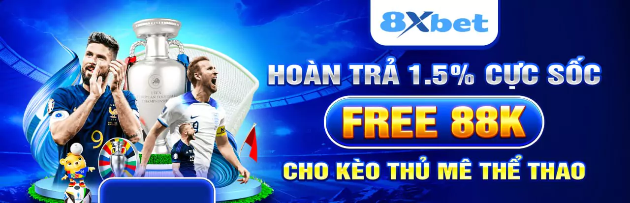 8xbet - đánh giá 789club