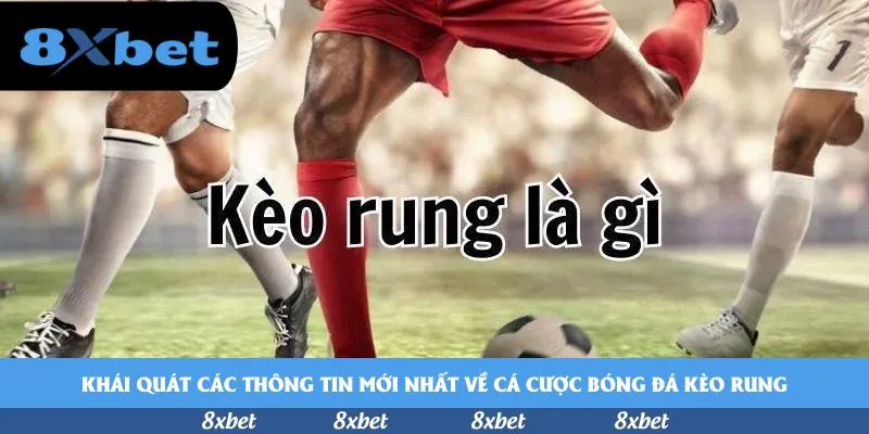 8xbet - link vào bóng w88