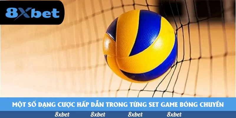 8xbet - rikvip tạo tài khoản