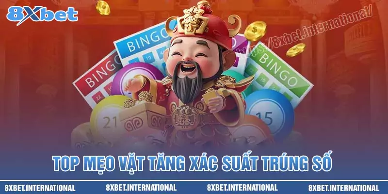 8xbet - khuyến mãi yo88